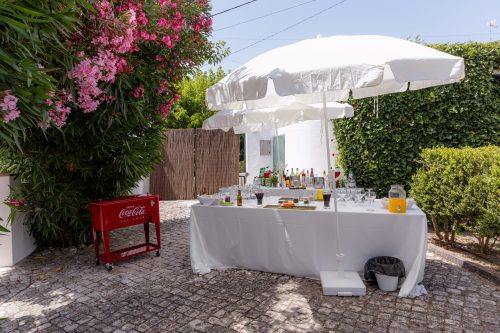 00248- 70 Anos Antonio Victor Melo