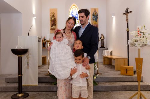 00248- Baptizado Assunção