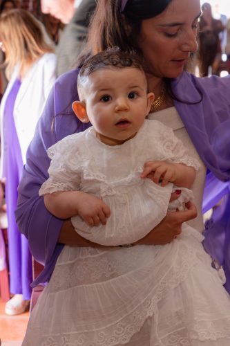 00248- Baptizado Carminho