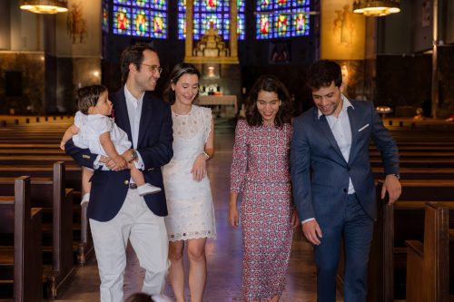 00248- Baptizado Eduardo