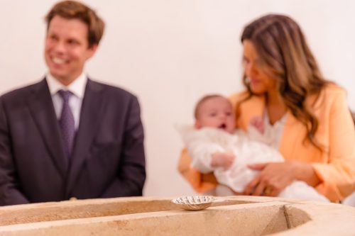 00248- Baptizado João Maria