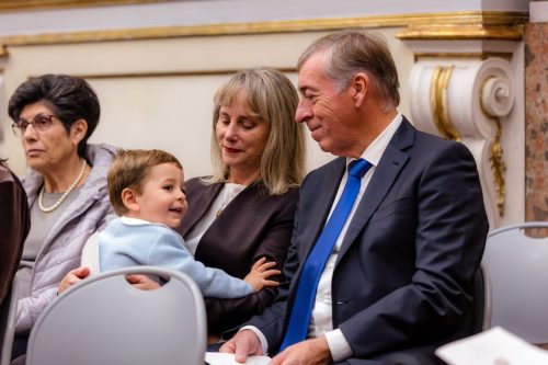 00248- Baptizado Manuel