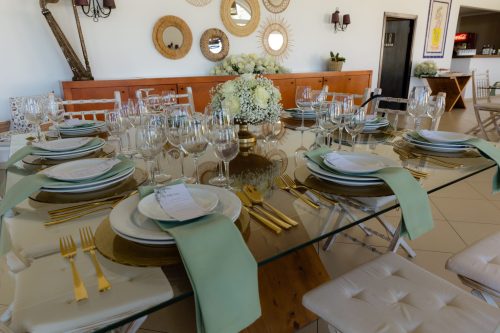 00248- Baptizado Vicente