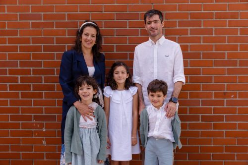00248- Baptizados e 1ªcomunhão Sta Joana Princesa 4Junho 2026