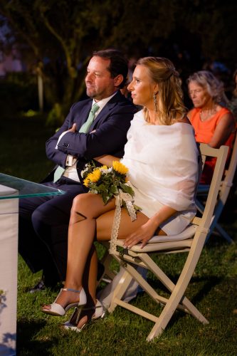 00248- MadalenaAntonio