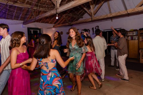 00249- 18 anos Leonor