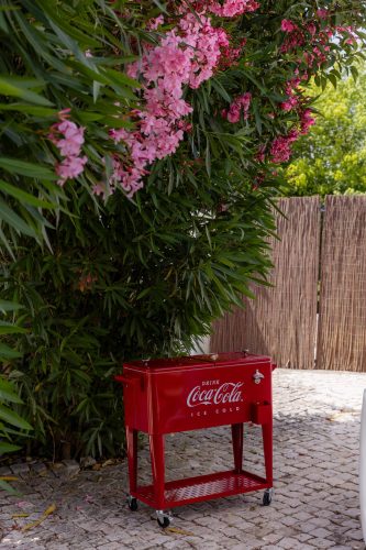 00249- 70 Anos Antonio Victor Melo