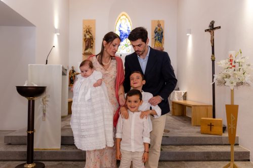 00249- Baptizado Assunção