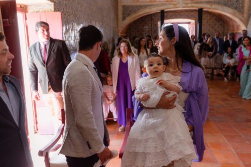 00249- Baptizado Carminho