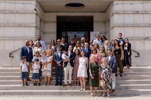 00249- Baptizado Eduardo