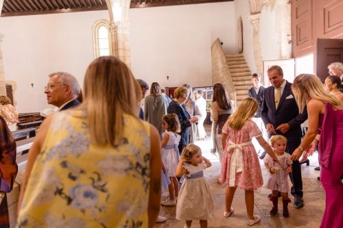 00249- Baptizado João Maria