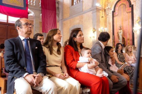 00249- Baptizado Joaquim