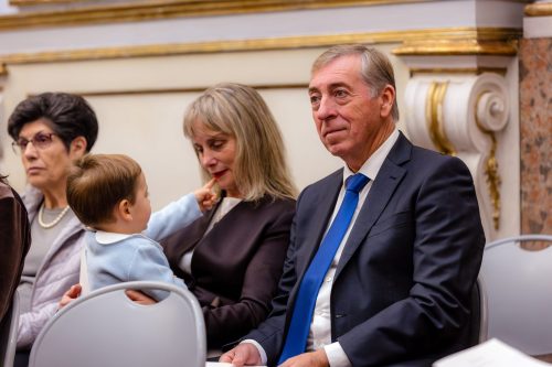 00249- Baptizado Manuel