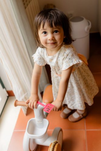 00249- Baptizado Maria Caetana