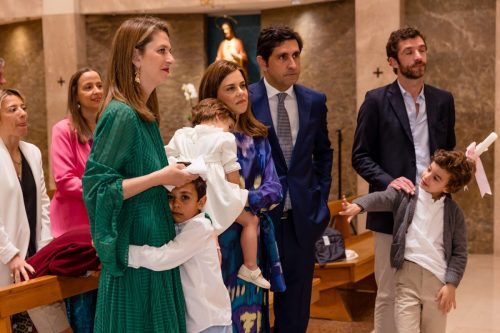 00249 - Baptizado Mariana
