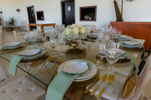 00249- Baptizado Vicente