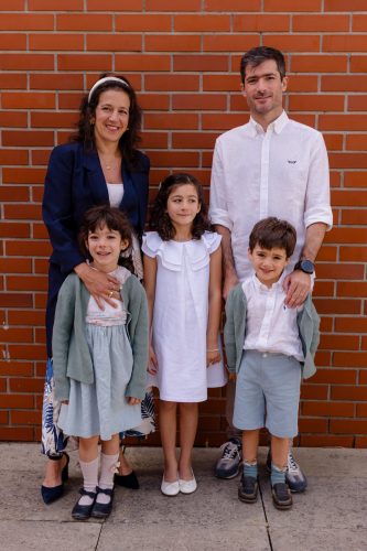 00249- Baptizados e 1ªcomunhão Sta Joana Princesa 4Junho 2026