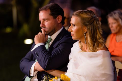 00249- MadalenaAntonio