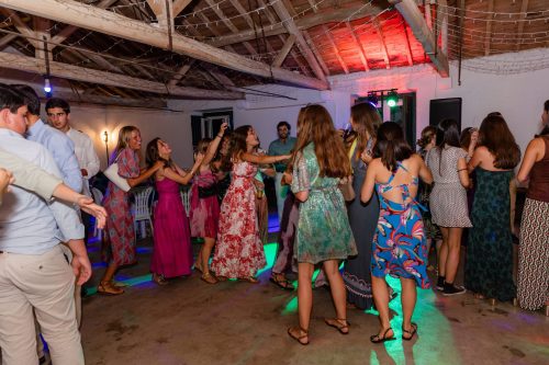 00250- 18 anos Leonor