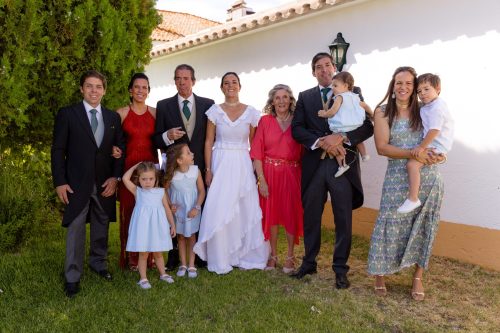 00250 - AnaAntonio