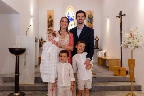 00250- Baptizado Assunção