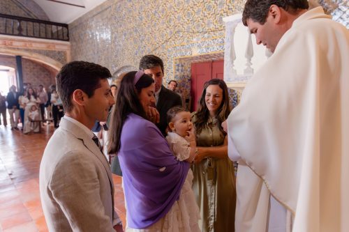00250- Baptizado Carminho