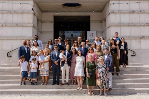 00250- Baptizado Eduardo