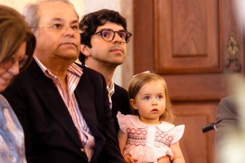 00250- Baptizado Joaquim