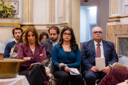 00250- Baptizado Manuel