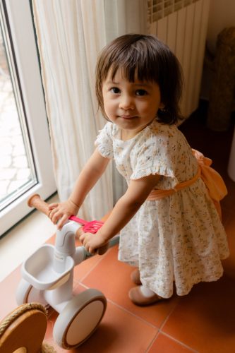 00250- Baptizado Maria Caetana