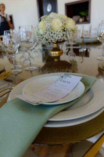 00250- Baptizado Vicente