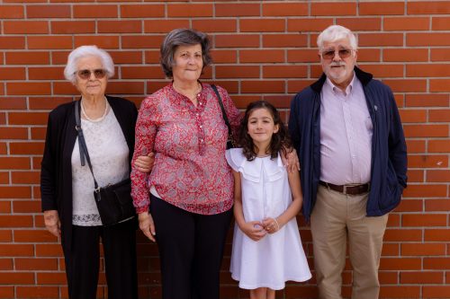 00250- Baptizados e 1ªcomunhão Sta Joana Princesa 4Junho 2026