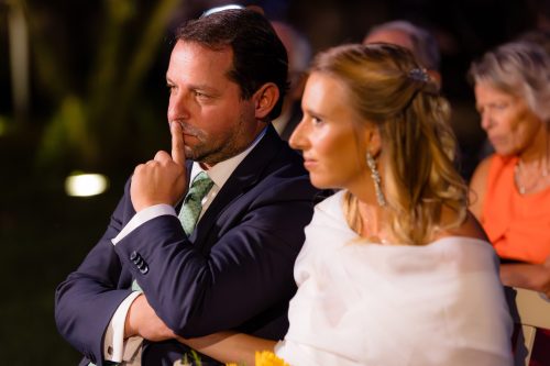 00250- MadalenaAntonio