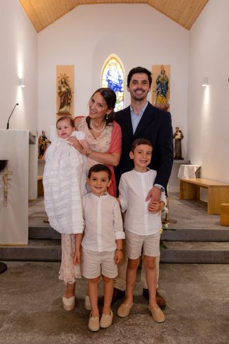 00251- Baptizado Assunção