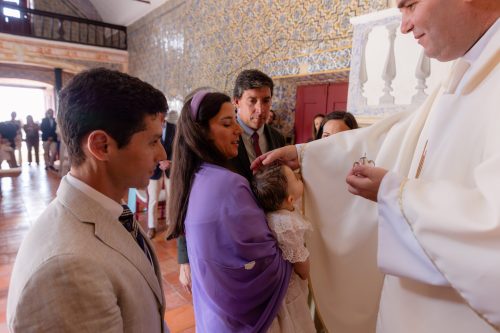 00251- Baptizado Carminho