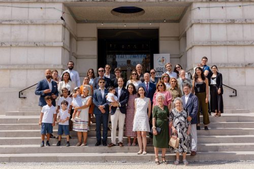 00251- Baptizado Eduardo