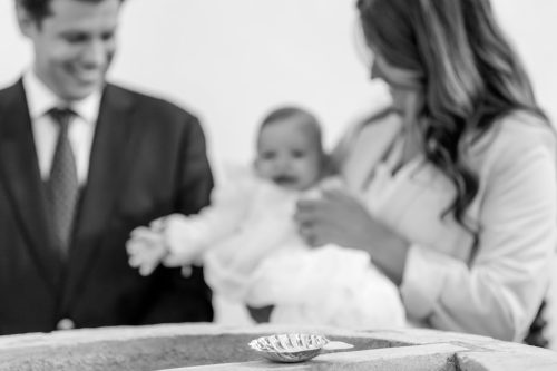 00251- Baptizado João Maria