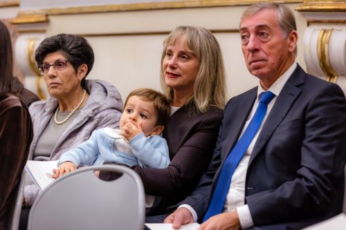 00251- Baptizado Manuel