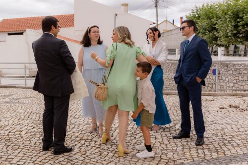 00251- Baptizado Maria Caetana