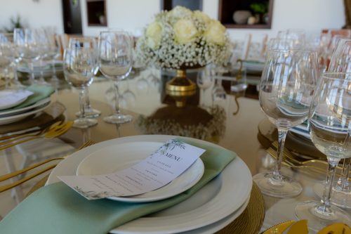 00251- Baptizado Vicente