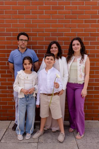 00251- Baptizados e 1ªcomunhão Sta Joana Princesa 4Junho 2026