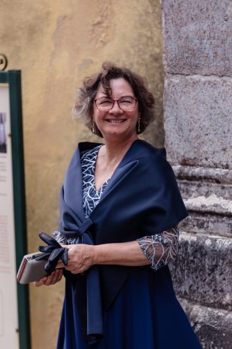 00251- HelenaTomás