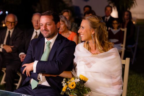 00251- MadalenaAntonio