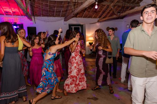 00252- 18 anos Leonor