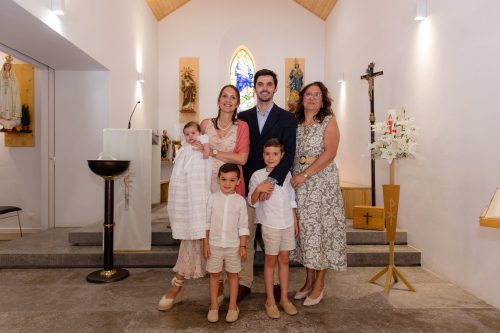 00252- Baptizado Assunção
