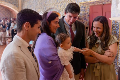 00252- Baptizado Carminho