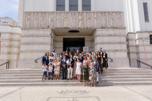 00252- Baptizado Eduardo