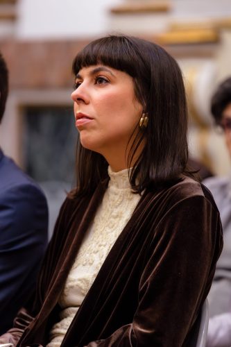 00252- Baptizado Manuel