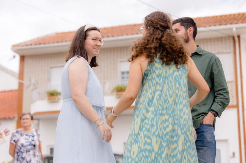 00252- Baptizado Maria Caetana
