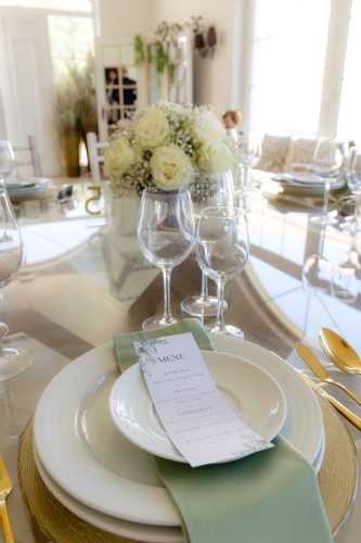 00252- Baptizado Vicente